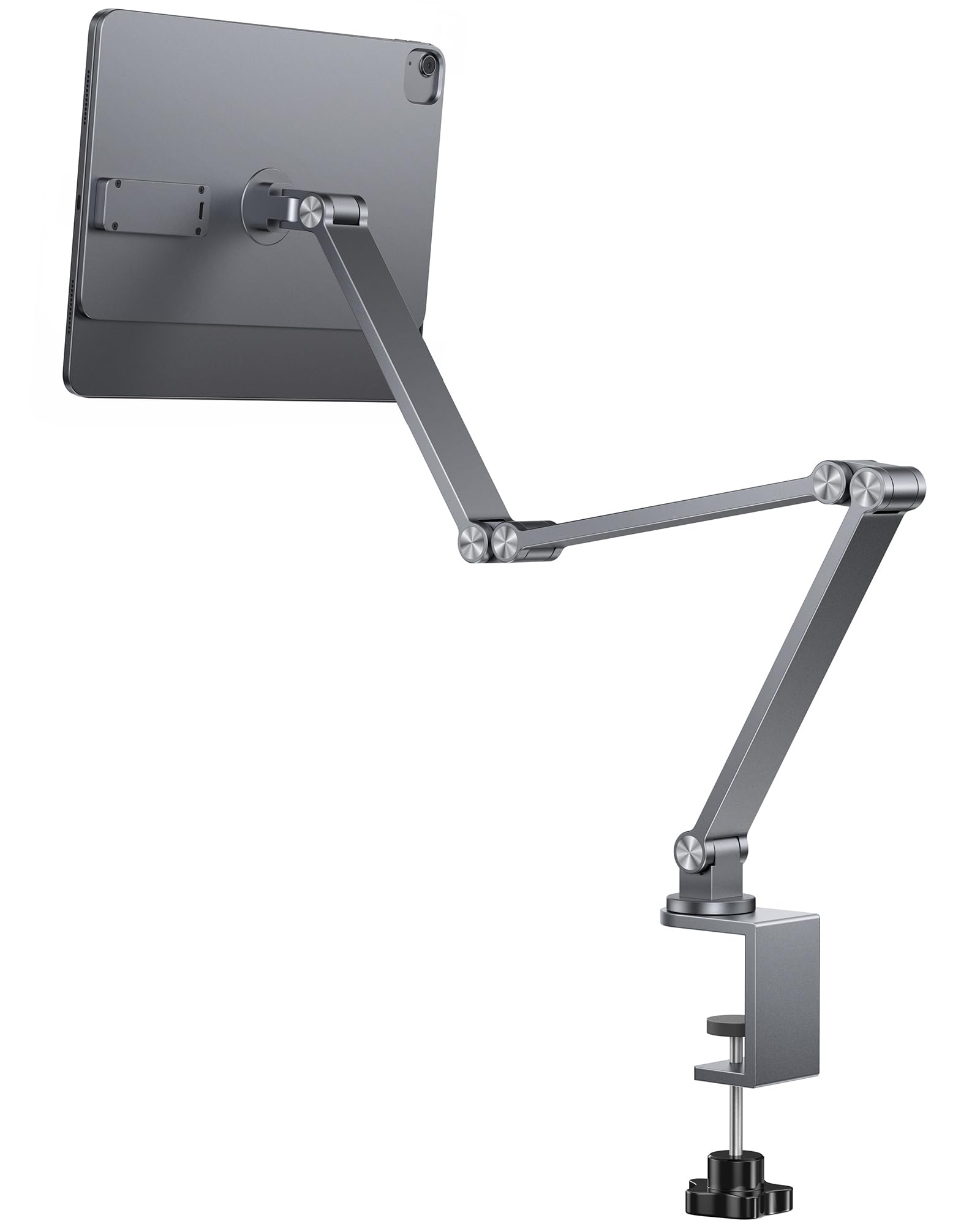 Amazon.co.jp: LULULOOK 磁気ワイヤレス充電スタンド iPad Pro 12.9